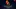 Video Platzhalter Video Platzhalter
