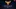 Video Platzhalter Video Platzhalter