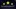 Video Platzhalter Video Platzhalter
