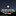 Video Platzhalter Video Platzhalter