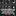 Video Platzhalter Video Platzhalter