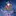 Video Platzhalter Video Platzhalter