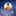 Video Platzhalter Video Platzhalter
