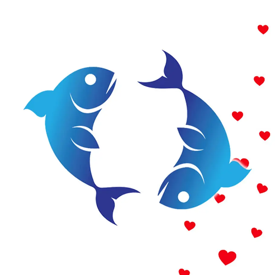 7 gluecksregeln venus fische