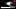 Video Platzhalter Video Platzhalter