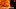 Video Platzhalter Video Platzhalter