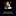 Video Platzhalter Video Platzhalter