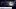 Video Platzhalter Video Platzhalter