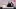 Video Platzhalter Video Platzhalter