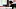 Video Platzhalter