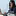 Video Platzhalter Video Platzhalter