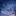 Video Platzhalter Video Platzhalter