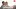 Video Platzhalter Video Platzhalter