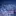 Video Platzhalter Video Platzhalter