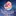 Video Platzhalter Video Platzhalter