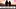 Video Platzhalter Video Platzhalter