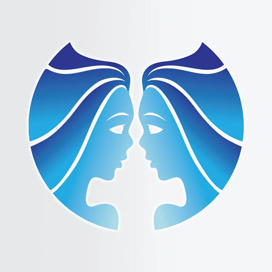 astro coaching aengste in zaum zwillinge