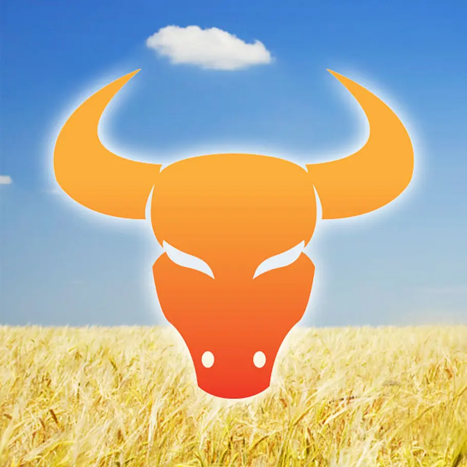 astro coaching allein sein stier