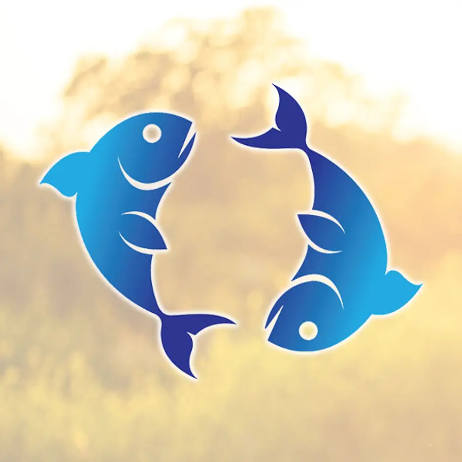astro coaching angst naehe ueberwinden fische
