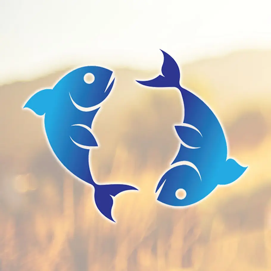 astro coaching atmen lebensenergie fische