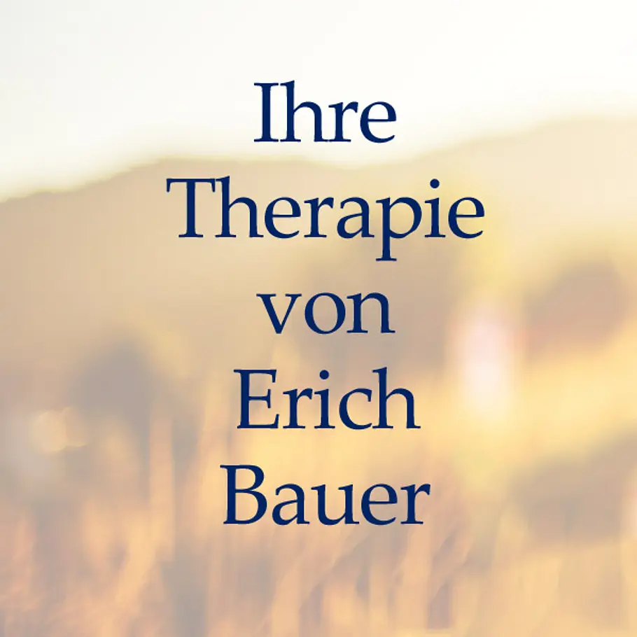 astro coaching atmen lebensenergie therapie