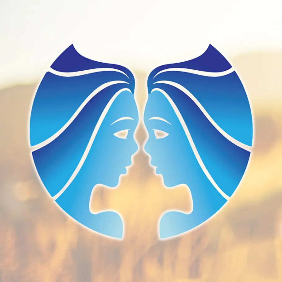 astro coaching atmen lebensenergie zwillinge