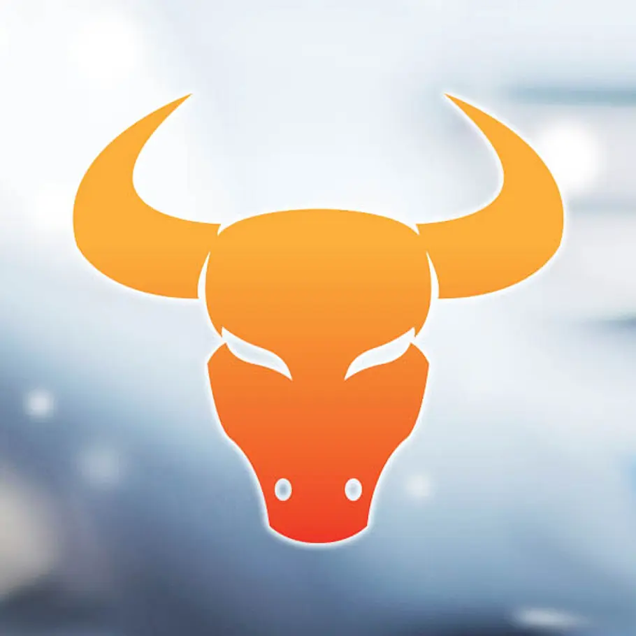 astro coaching begegnungen nutzen stier