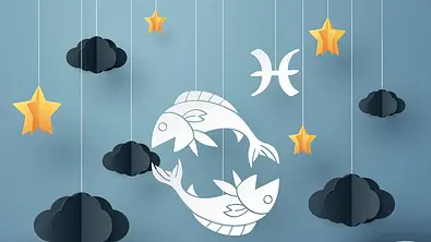 Die besten Partner für den Fisch: Er bleibt immer ein kleines Rätsel - Foto: iStock Die besten Partner für den Fisch: Er bleibt immer ein kleines Rätsel - Foto: iStock