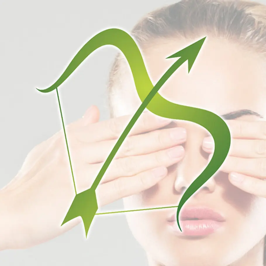 astro coaching drittes auge schuetze