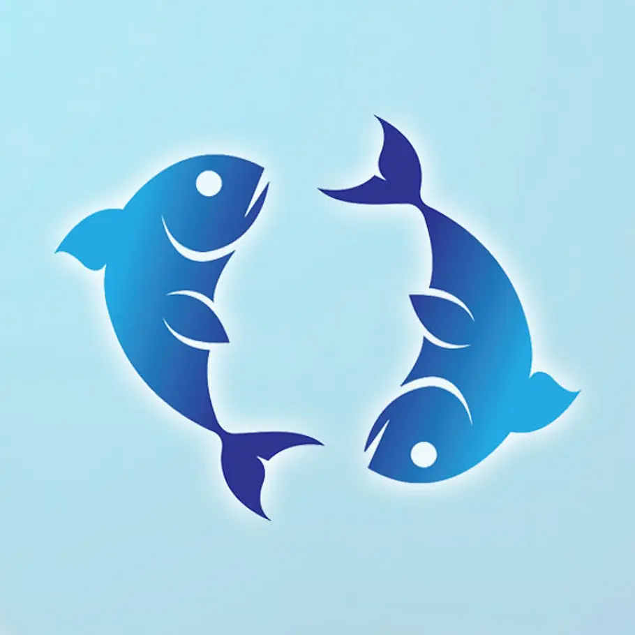 astro coaching ehrgeiz entwickeln fische