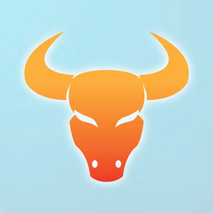 astro coaching ehrgeiz entwickeln stier