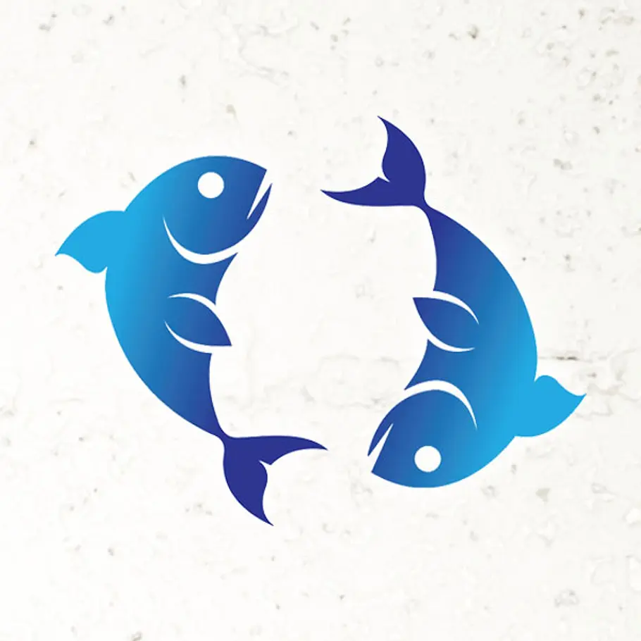 astro coaching eifersucht fische