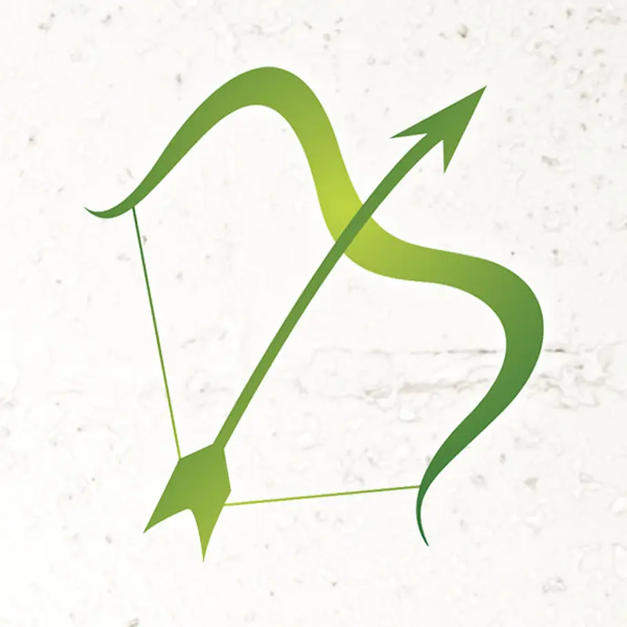 astro coaching eifersucht schuetze