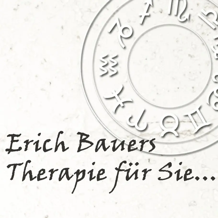 astro coaching eifersucht therapie