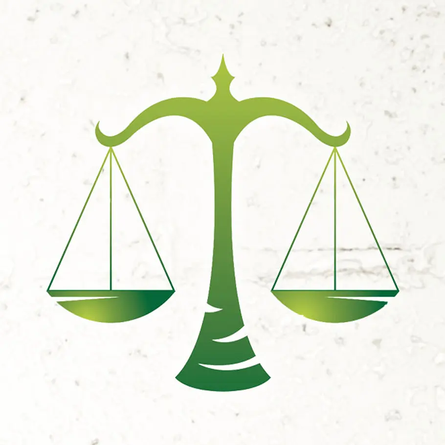 astro coaching eifersucht waage