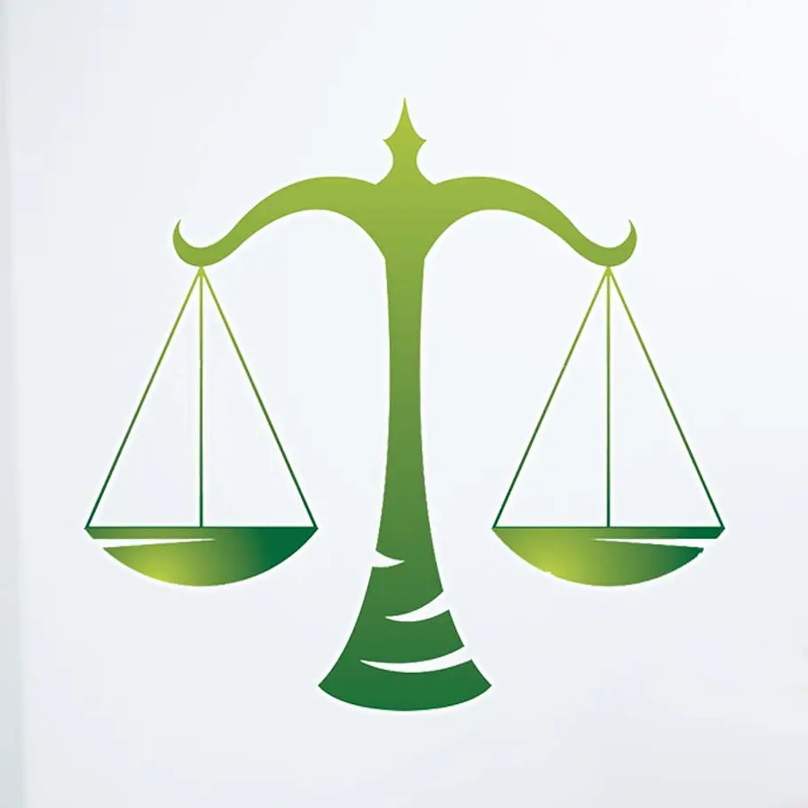 astro coaching fasten seele waage