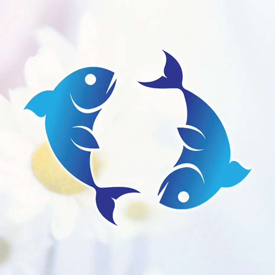 astro coaching festhalten fische