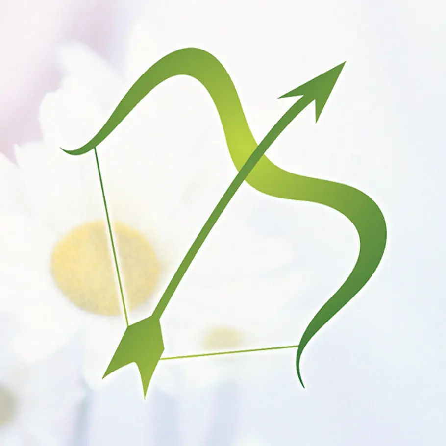 astro coaching festhalten schuetze