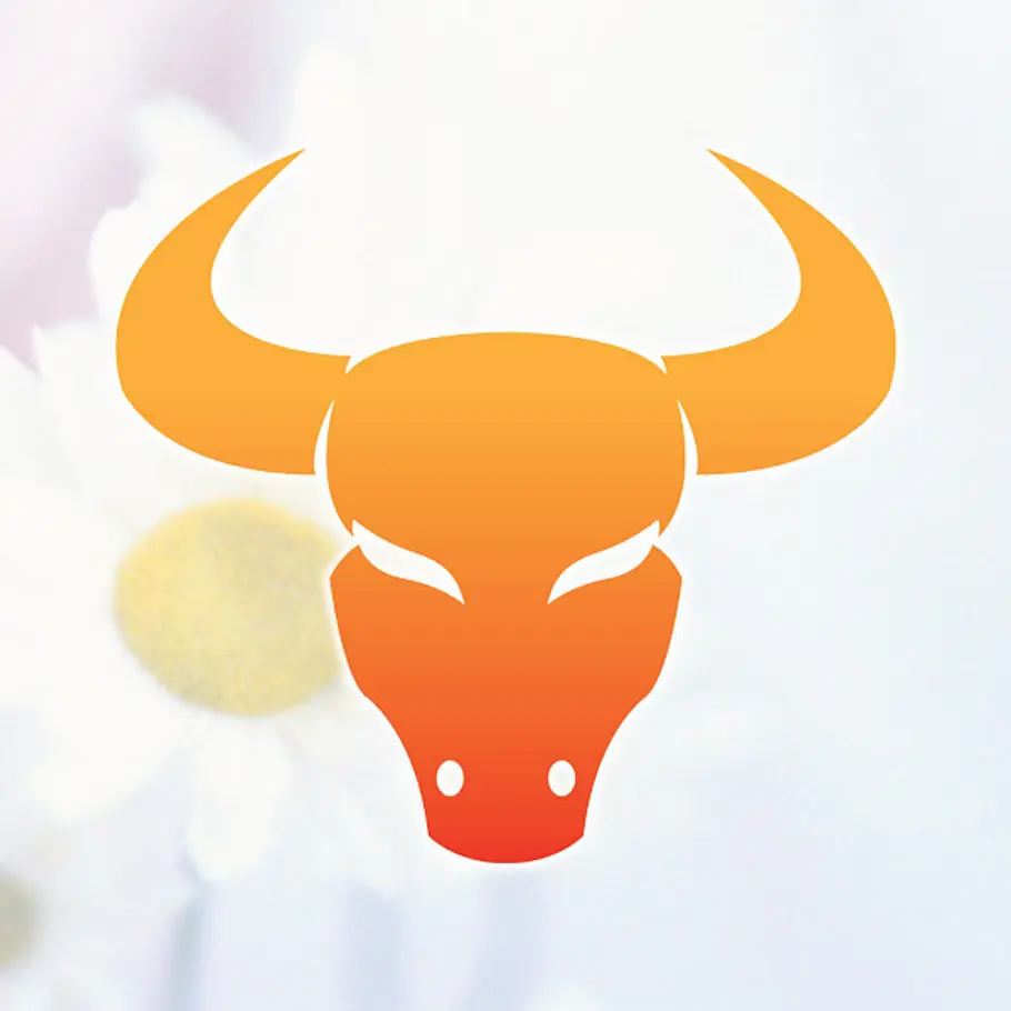 astro coaching festhalten stier