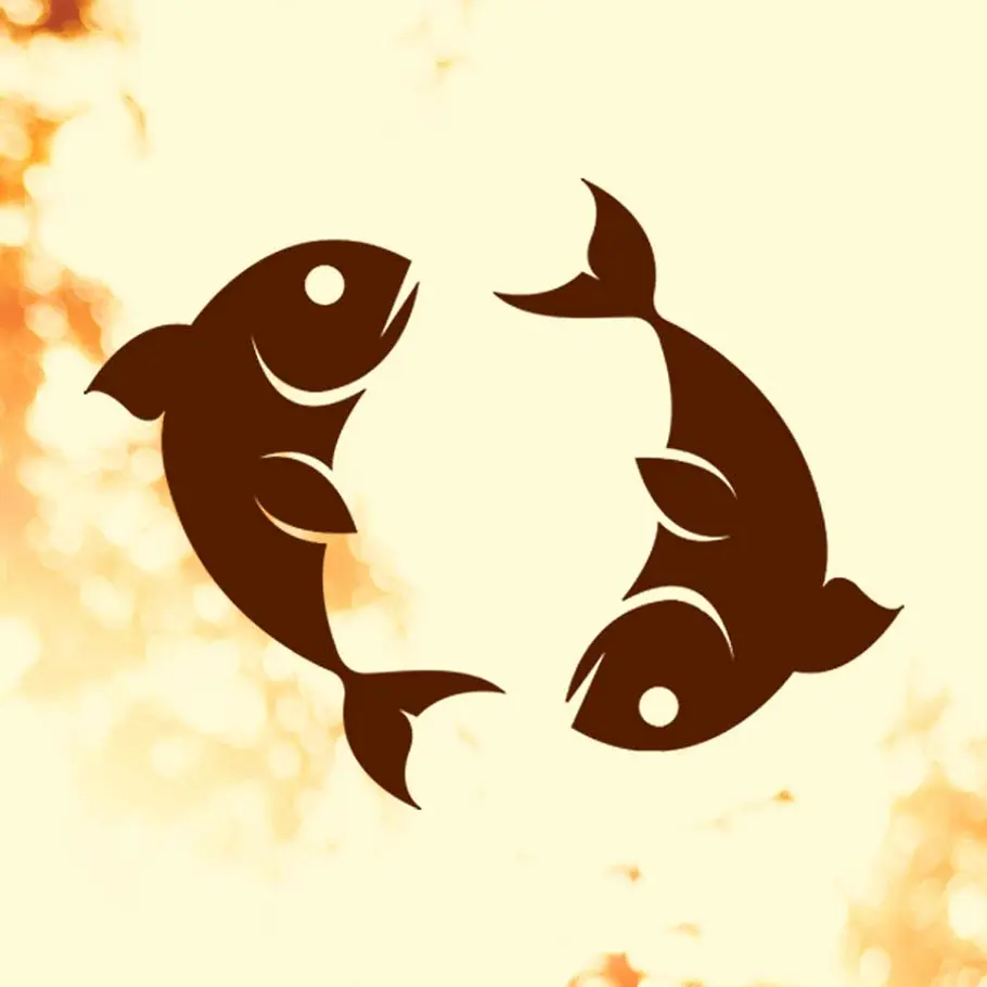 astro coaching frei angst schuldgefuehle fische