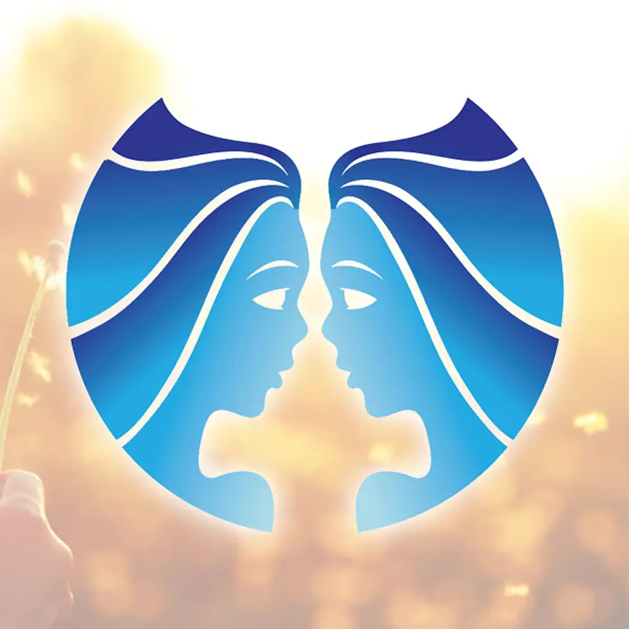 astro coaching freiheit schuetzen zwillinge