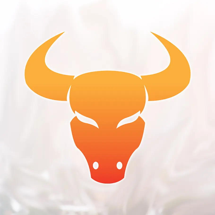 astro coaching heilen von innen stier