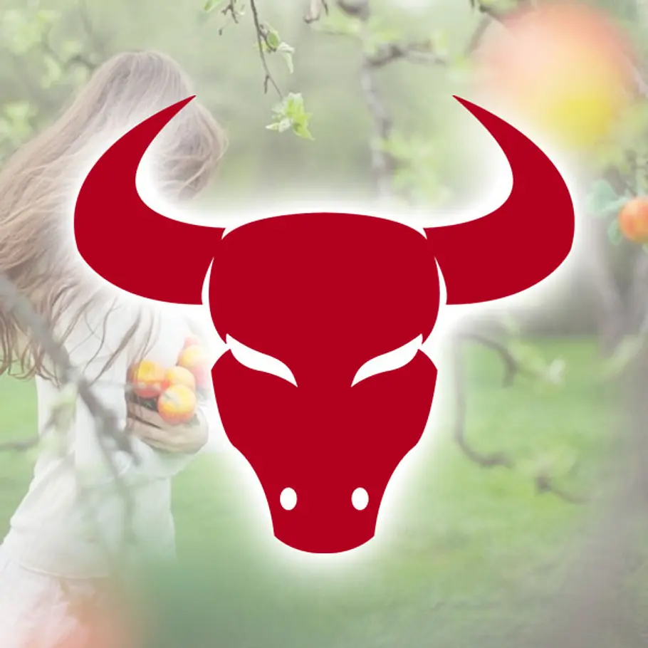 astro coaching herbst gesundheit stier