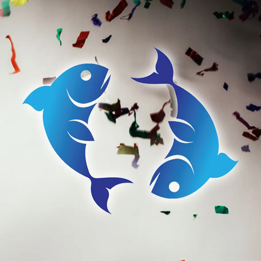 astro coaching ideale naeher fische