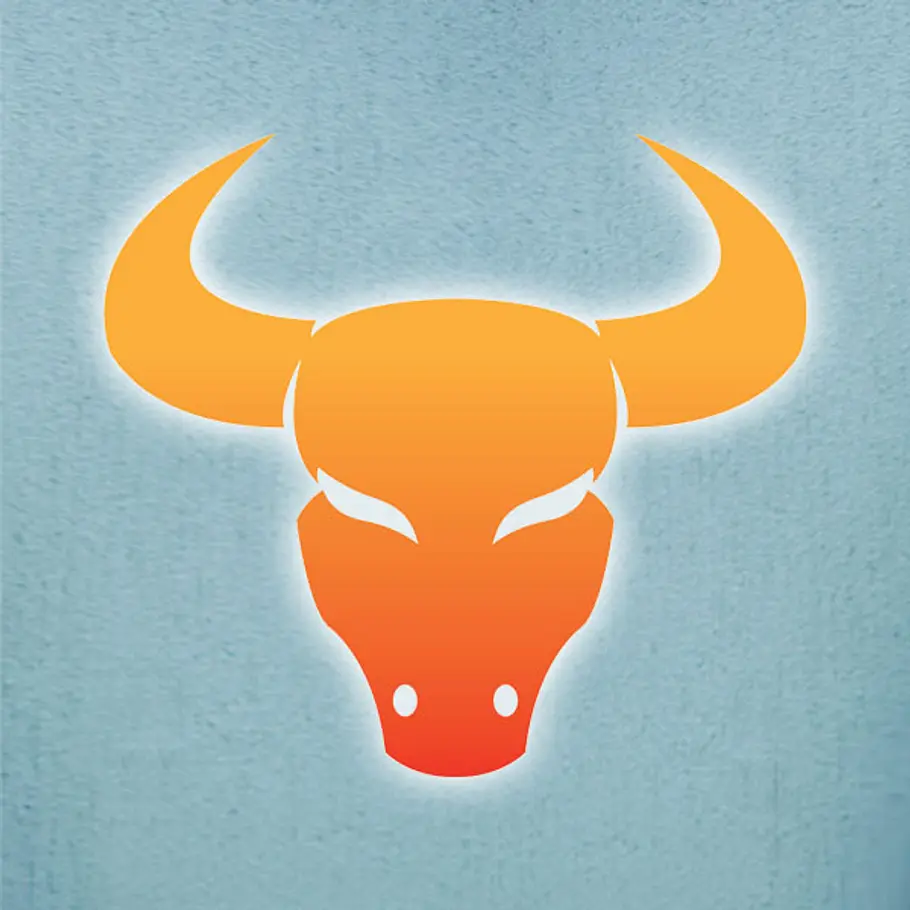astro coaching intuition nutzen stier