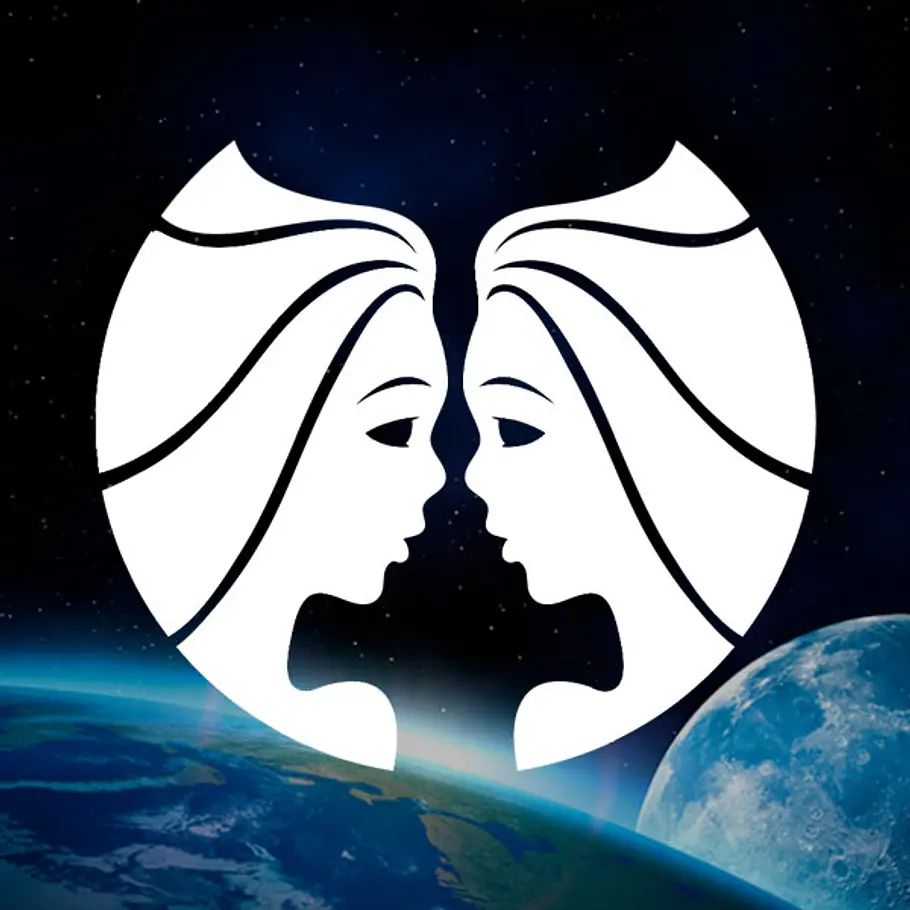 astro coaching kraft lilith zwillinge