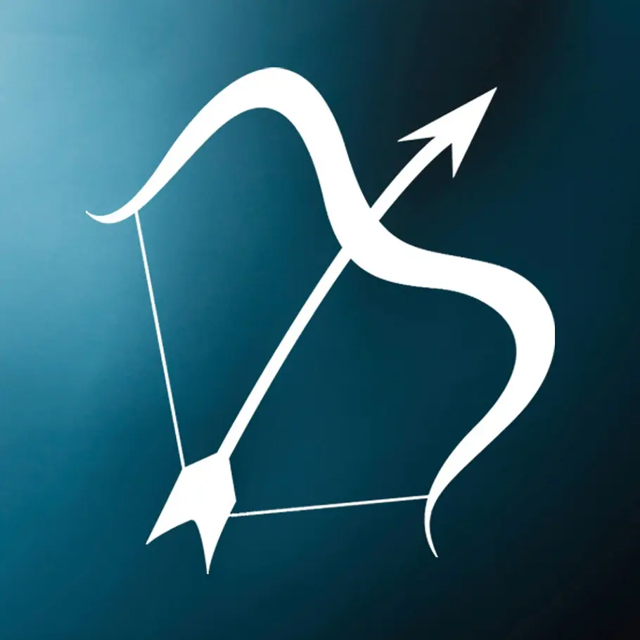astro coaching kraft mond schuetze
