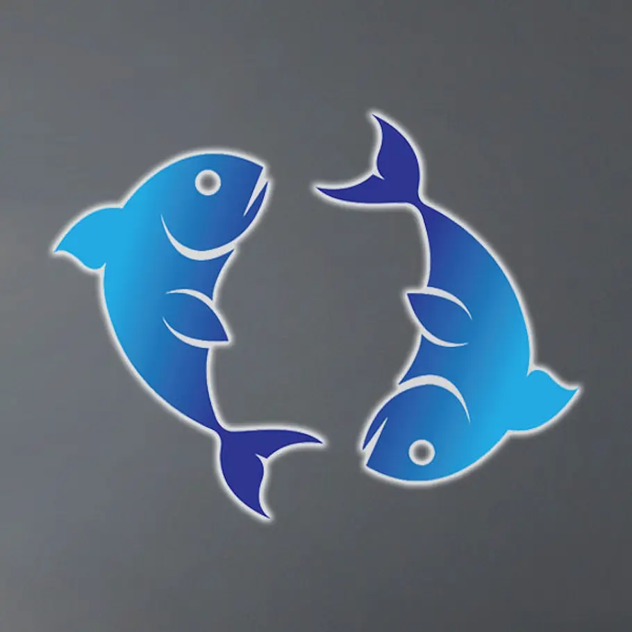 astro coaching krebs gefuehle fische