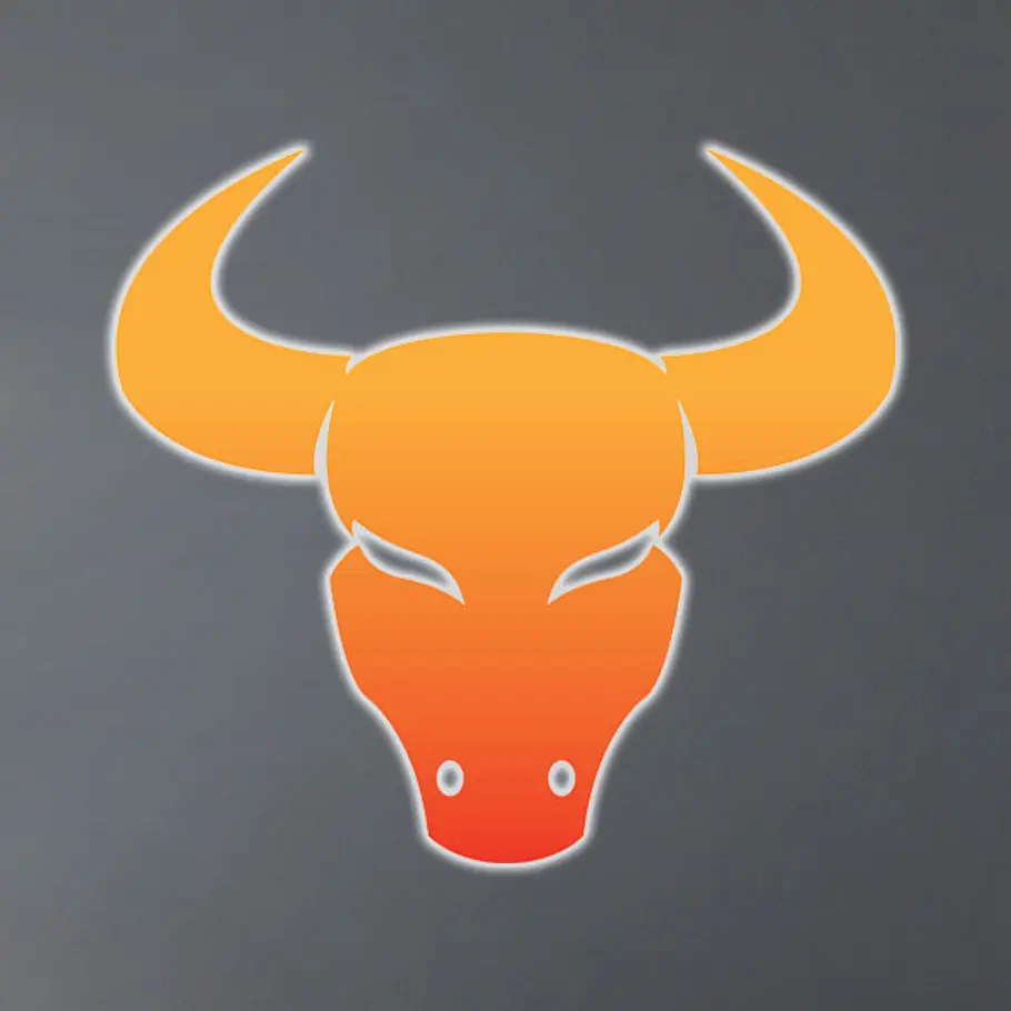 astro coaching krebs gefuehle stier