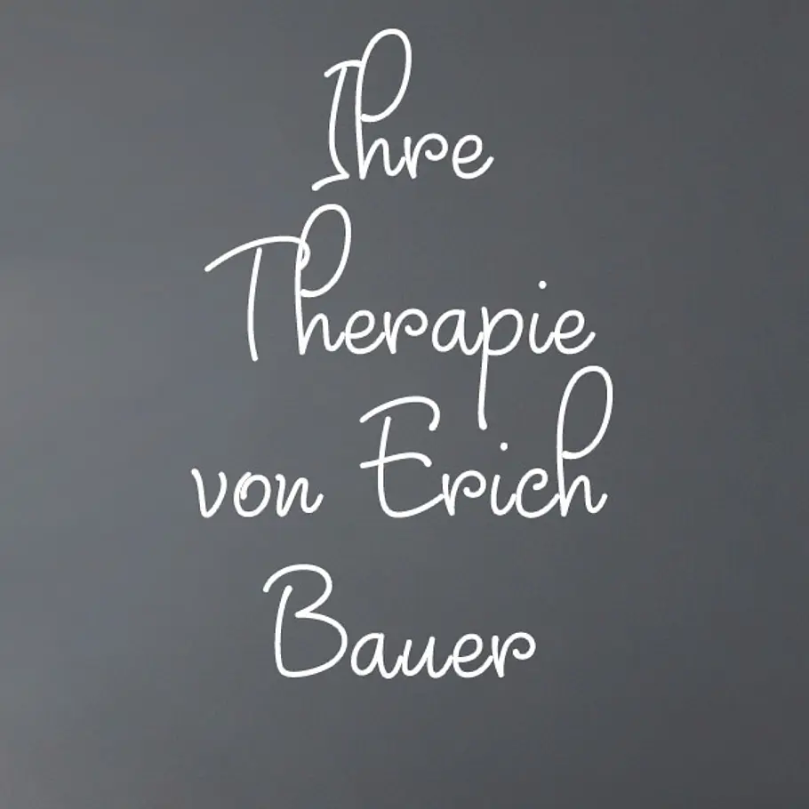 astro coaching krebs gefuehle therapie